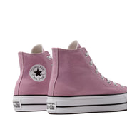CONVERSE-CTAS LIFT SEASONAL HI 25.3 W - available at RUBINO  