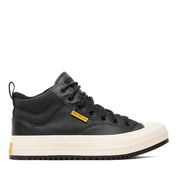 CONVERSE-CTAS MALDEN STREET BOOT M - available at RUBINO  