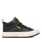 CONVERSE-CTAS MALDEN STREET BOOT M - available at RUBINO  