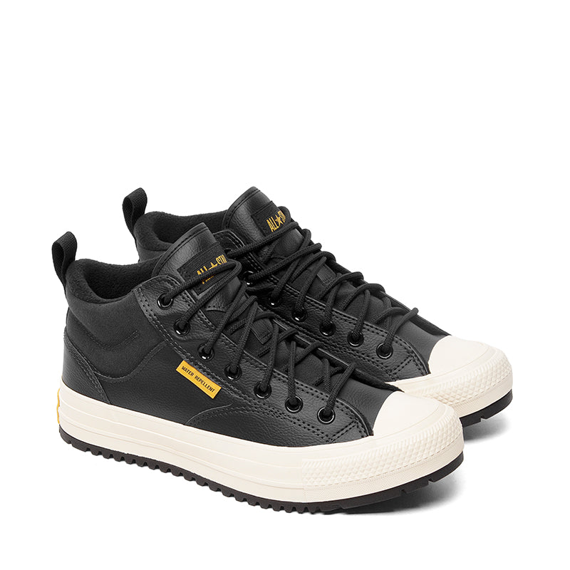 CONVERSE-CTAS MALDEN STREET BOOT M - available at RUBINO  