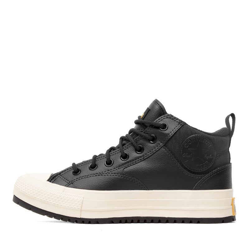 CONVERSE-CTAS MALDEN STREET BOOT M - available at RUBINO  