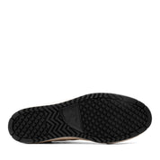 CONVERSE-CTAS MALDEN STREET BOOT M - available at RUBINO  