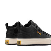 CONVERSE-CTAS MALDEN STREET BOOT M - available at RUBINO  