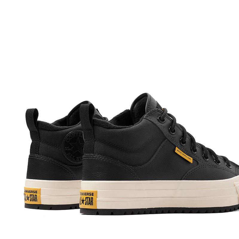 CONVERSE-CTAS MALDEN STREET BOOT M - available at RUBINO  