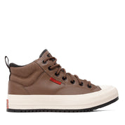 CONVERSE-CTAS MALDEN STREET BOOT M - available at RUBINO  