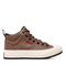 CONVERSE-CTAS MALDEN STREET BOOT M - available at RUBINO  