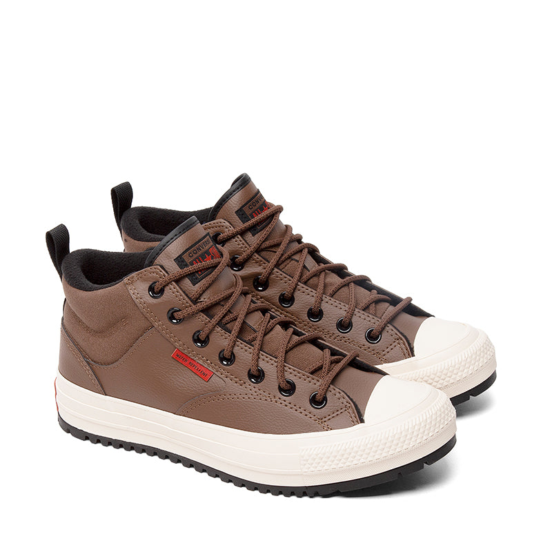 CONVERSE-CTAS MALDEN STREET BOOT M - available at RUBINO  