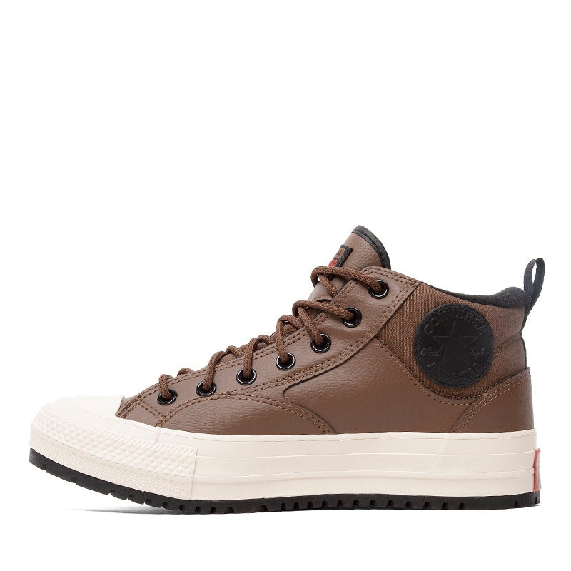 CONVERSE-CTAS MALDEN STREET BOOT M - available at RUBINO  