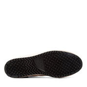 CONVERSE-CTAS MALDEN STREET BOOT M - available at RUBINO  