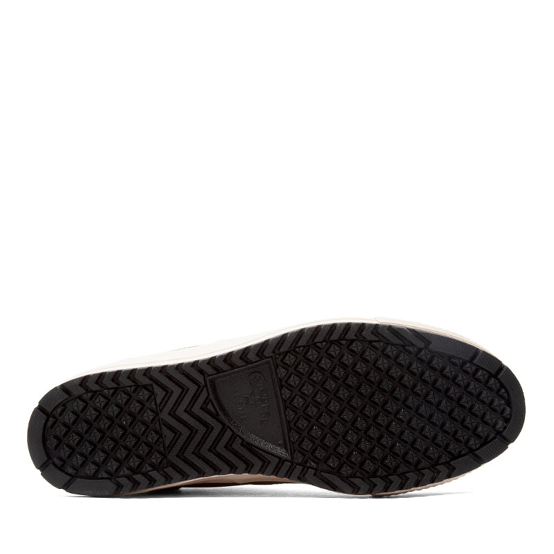 CONVERSE-CTAS MALDEN STREET BOOT M - available at RUBINO  