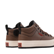 CONVERSE-CTAS MALDEN STREET BOOT M - available at RUBINO  