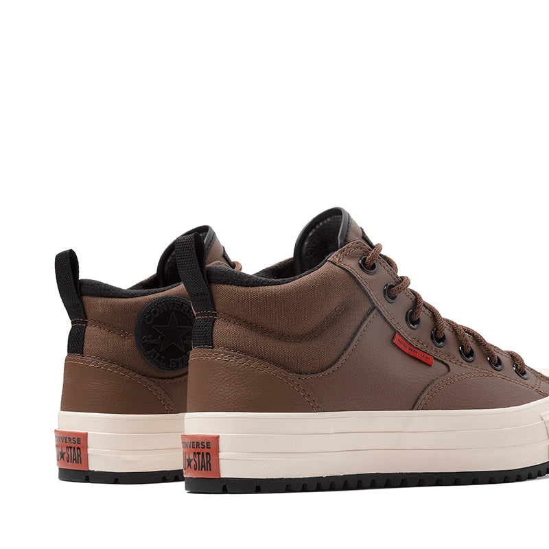 CONVERSE-CTAS MALDEN STREET BOOT M - available at RUBINO  