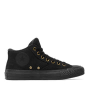 CONVERSE-CTAS MALDEN STREET FLEECED - available at RUBINO  