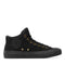 CONVERSE-CTAS MALDEN STREET FLEECED - available at RUBINO  