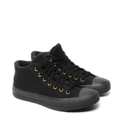 CONVERSE-CTAS MALDEN STREET FLEECED - available at RUBINO  