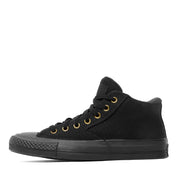 CONVERSE-CTAS MALDEN STREET FLEECED - available at RUBINO  