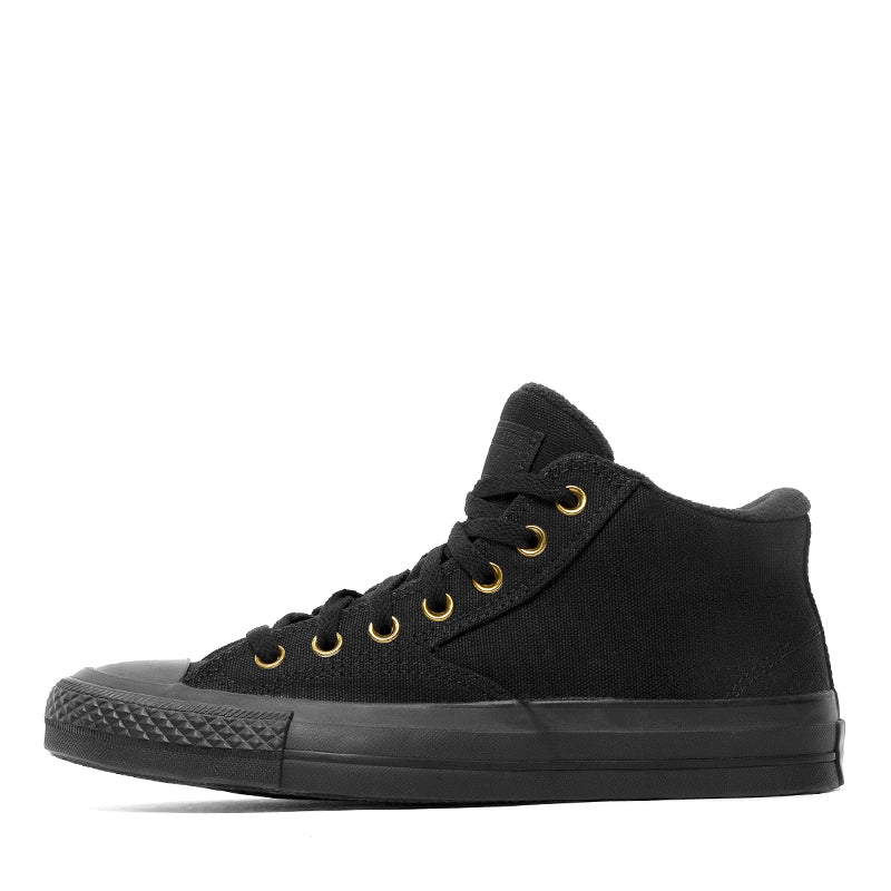 CONVERSE-CTAS MALDEN STREET FLEECED - available at RUBINO  