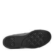 CONVERSE-CTAS MALDEN STREET FLEECED - available at RUBINO  