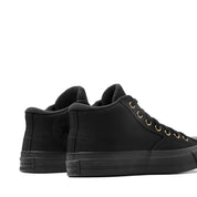 CONVERSE-CTAS MALDEN STREET FLEECED - available at RUBINO  