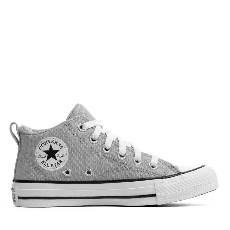 CONVERSE-CTAS MALDEN STREET GS - available at RUBINO