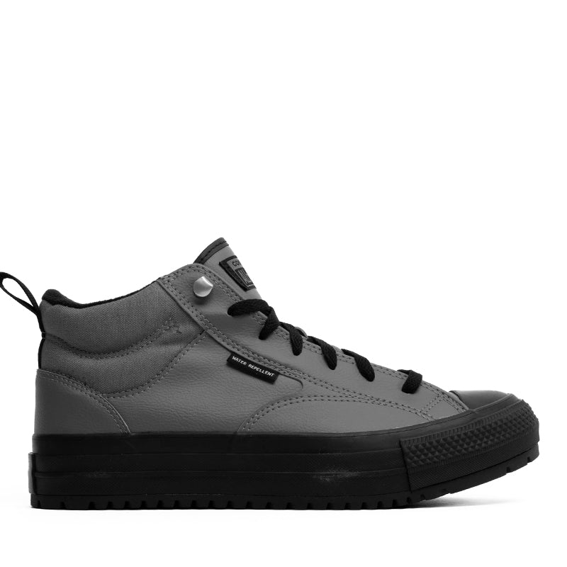 CONVERSE-CTAS MALDEN STREET M - available at RUBINO