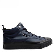 CONVERSE-CTAS MALDEN STREET M - available at RUBINO