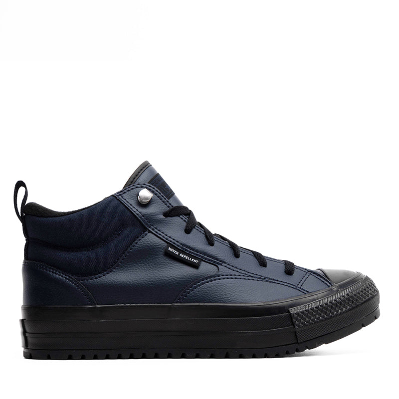 CONVERSE-CTAS MALDEN STREET M - available at RUBINO