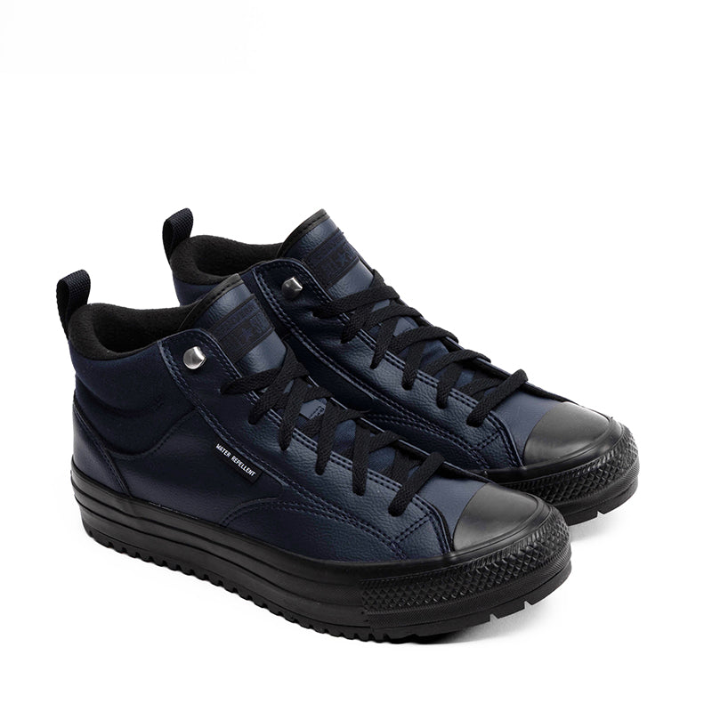 CONVERSE-CTAS MALDEN STREET M - available at RUBINO