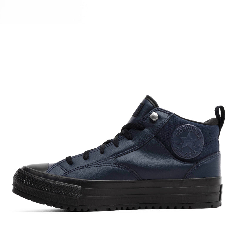 CONVERSE-CTAS MALDEN STREET M - available at RUBINO
