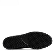 CONVERSE-CTAS MALDEN STREET M - available at RUBINO
