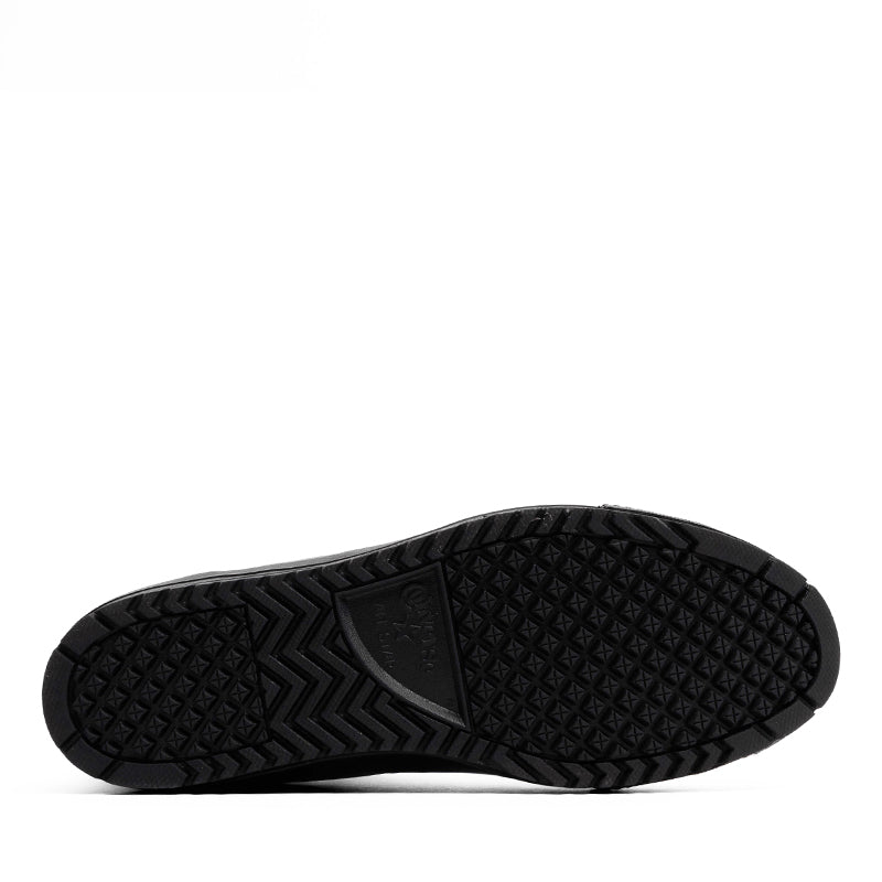 CONVERSE-CTAS MALDEN STREET M - available at RUBINO