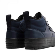CONVERSE-CTAS MALDEN STREET M - available at RUBINO