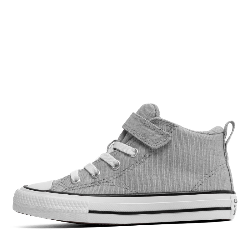 CONVERSE-CTAS MALDEN STREET PS - available at RUBINO  