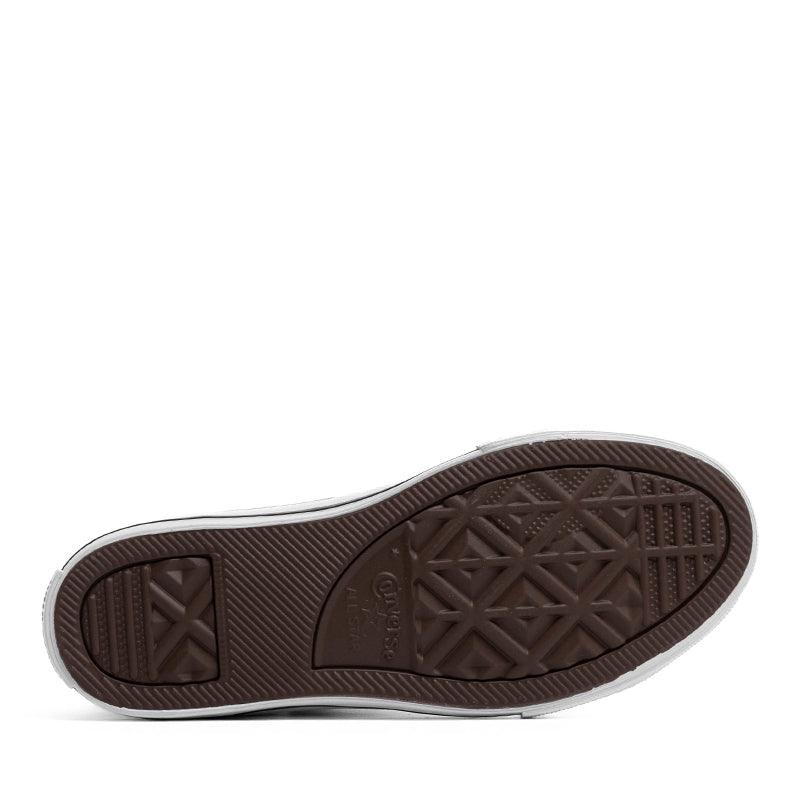 CONVERSE-CTAS MALDEN STREET PS - available at RUBINO  
