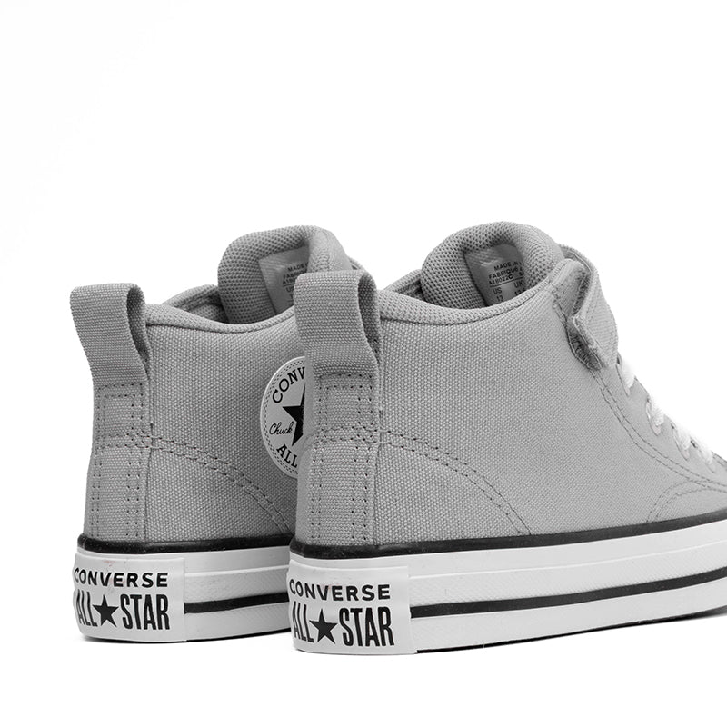 CONVERSE-CTAS MALDEN STREET PS - available at RUBINO  