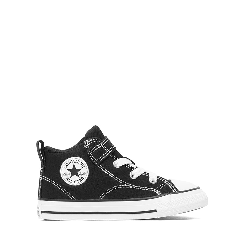 CONVERSE-CTAS MALDEN TD - available at RUBINO  