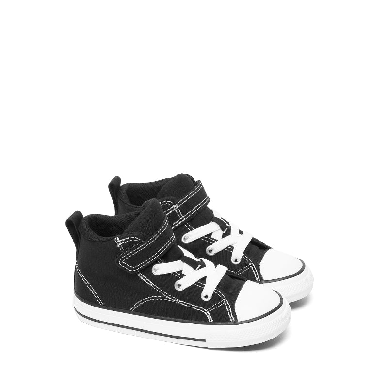 CONVERSE-CTAS MALDEN TD - available at RUBINO  