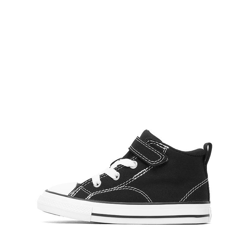 CONVERSE-CTAS MALDEN TD - available at RUBINO  