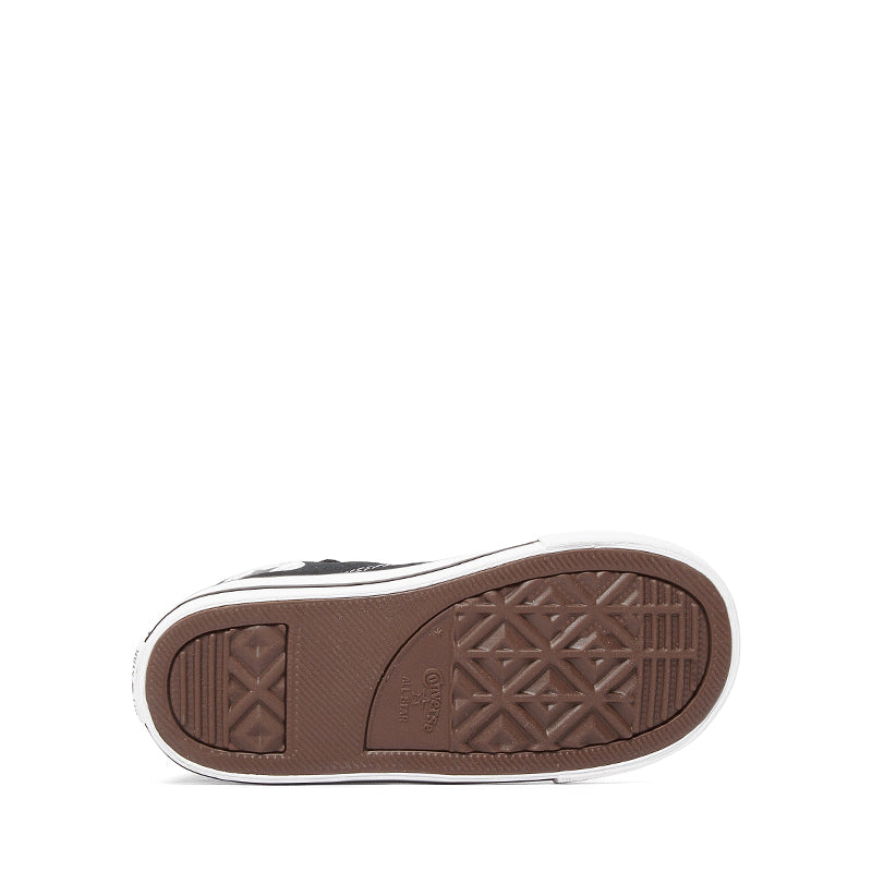 CONVERSE-CTAS MALDEN TD - available at RUBINO  