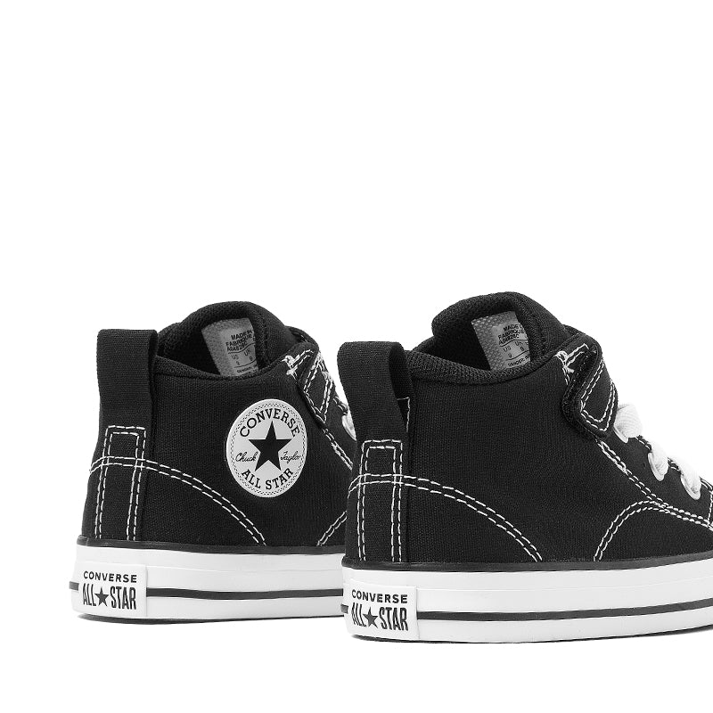 CONVERSE-CTAS MALDEN TD - available at RUBINO  