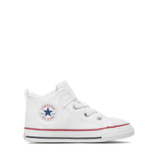 CONVERSE-CTAS MALDEN TD - available at RUBINO  