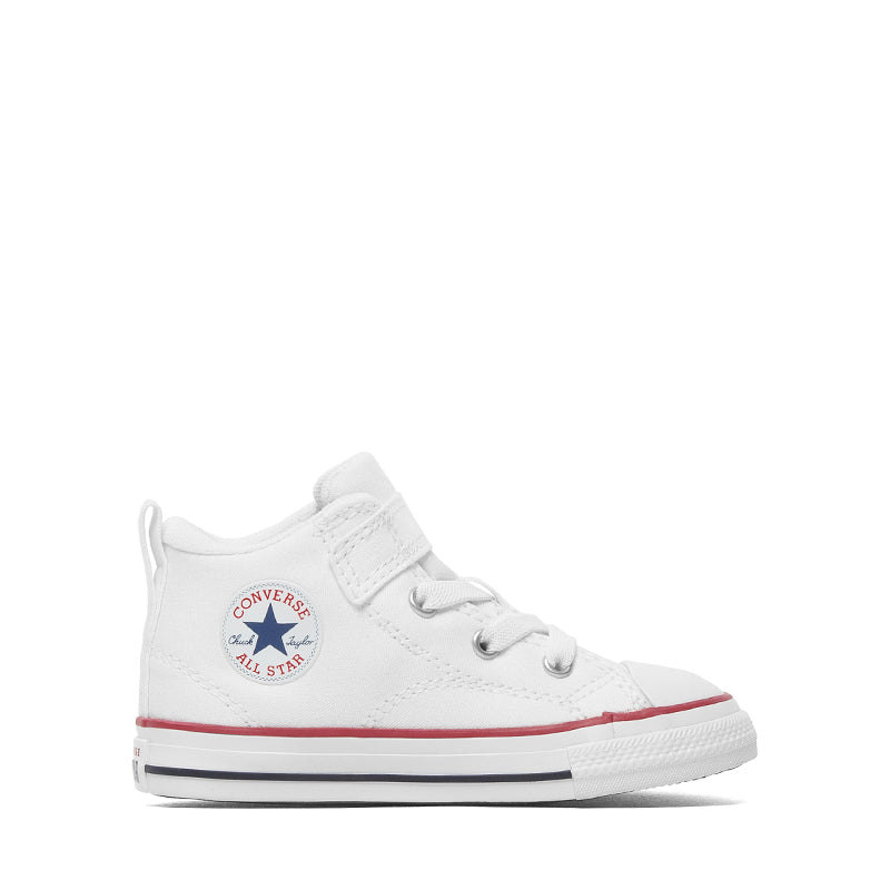 CONVERSE-CTAS MALDEN TD - available at RUBINO  
