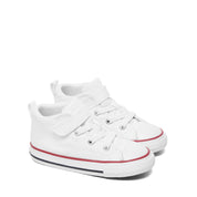 CONVERSE-CTAS MALDEN TD - available at RUBINO  