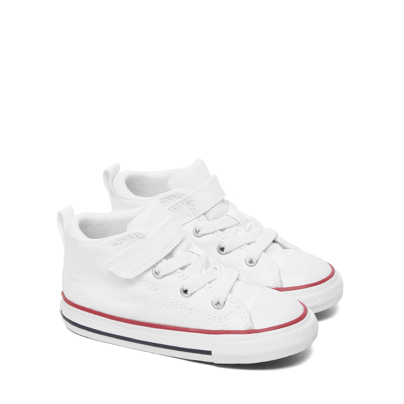 CONVERSE-CTAS MALDEN TD - available at RUBINO  