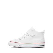 CONVERSE-CTAS MALDEN TD - available at RUBINO  