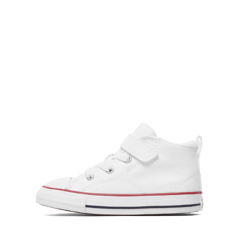 CONVERSE-CTAS MALDEN TD - available at RUBINO  