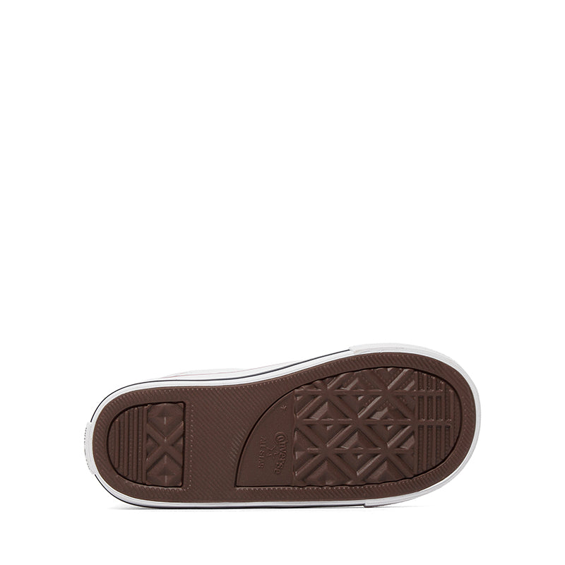 CONVERSE-CTAS MALDEN TD - available at RUBINO  