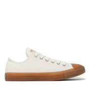 CONVERSE-CTAS OX 25.1 M - available at RUBINO  
