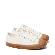 CONVERSE-CTAS OX 25.1 M - available at RUBINO  