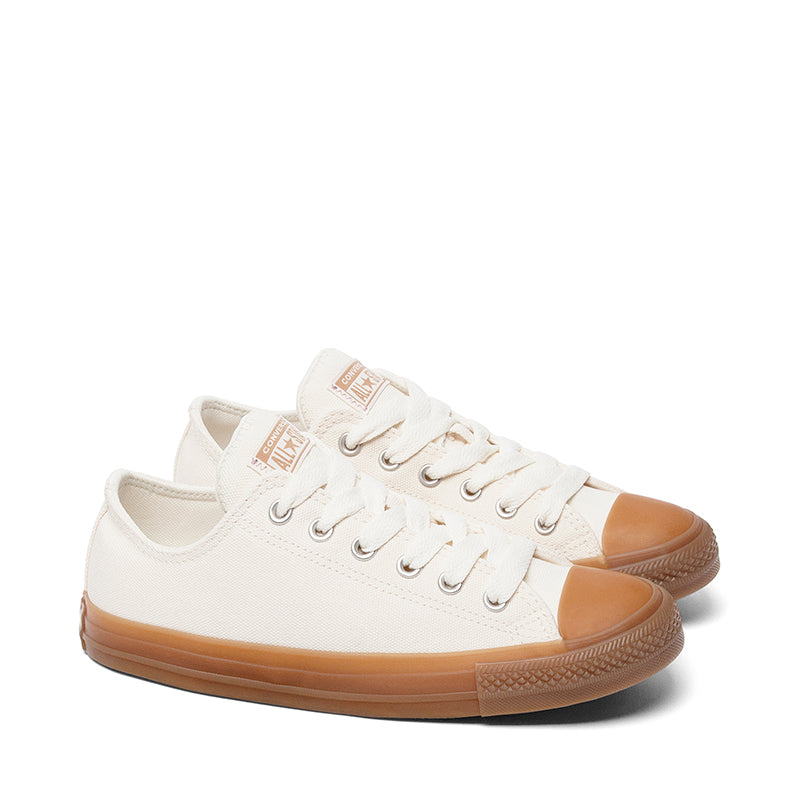 CONVERSE-CTAS OX 25.1 M - available at RUBINO  